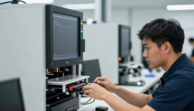 广东海博网络科技有限公司