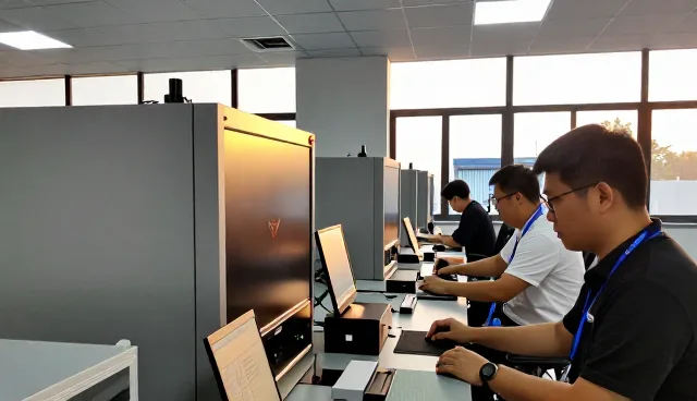 智能运维平台